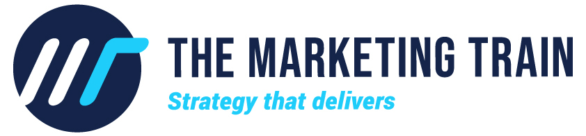 The Marketing Train